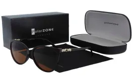 okulary-przeciwsloneczne-damskie-polaryzacyjne-polarzone-pz828-2