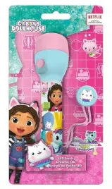 duza-latarka-gabby-s-dollhouse-gd00026