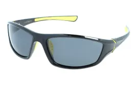 sportowe-okulary-przeciwsloneczne-polaryzacyjne-speed-polarized-sp139-12