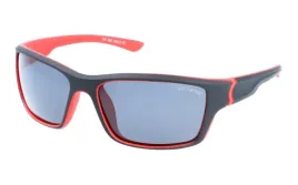 sportowe-okulary-przeciwsloneczne-polaryzacyjne-speed-polarized-sp153-8