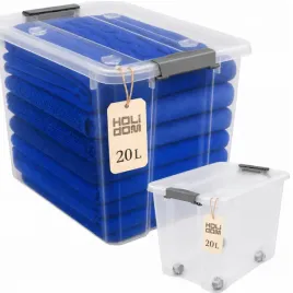 pojemnik-plastikowy-20l-na-kolkach-organizer-na-zabawki-ubrania-pokrywa