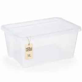 przezroczysty-pojemnik-plastikowy-z-pokrywa-5-l