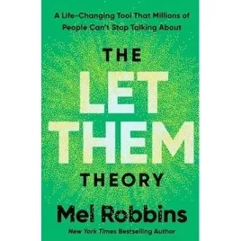 the-let-them-theory-wer-angielska