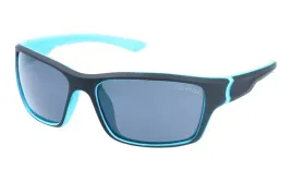 sportowe-okulary-przeciwsloneczne-polaryzacyjne-speed-polarized-sp153-10