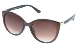 okulary-przeciwsloneczne-damskie-cote-exclusive-ce324-2-filtr-uv-400-kat-3