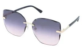 okulary-przeciwsloneczne-damskie-cote-glamour-cg258-3-6-filtr-uv-400-kat-3