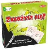 zalozysz-sie