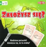 zalozysz-sie-stan-nowy