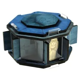 lamiglowka-escape-box-jailbreak-4-0-poziom-5-4