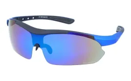 sportowe-okulary-przeciwsloneczne-polaryzacyjne-speed-polarized-sp177l-10