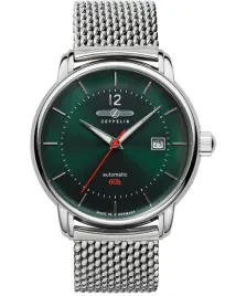 zegarek-meski-zeppelin-lz-120-bodensee-automatic-zeppelin-8160m-4