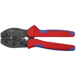zaciskarka-preciforce-220-mm-knipex-975234