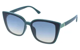 cote-exclusive-okulary-przeciwsloneczne-kocie-kobieta