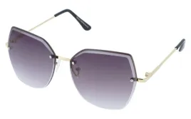 okulary-przeciwsloneczne-damskie-cote-glamour-cg241-3-filtr-uv-400-kat-3
