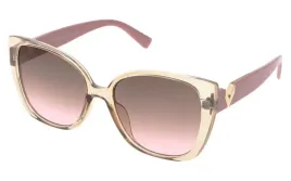 okulary-przeciwsloneczne-damskie-cote-exclusive-ce416-6-filtr-uv-400-kat-2