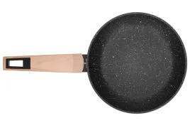patelnia-tradycyjna-zwieger-lavena-28-cm-nonstick-nieprzywierajaca