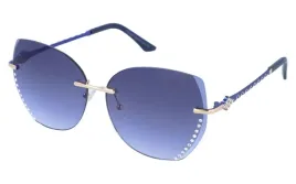 okulary-przeciwsloneczne-damskie-cote-glamour-cg299-10-filtr-uv-400-kat-2