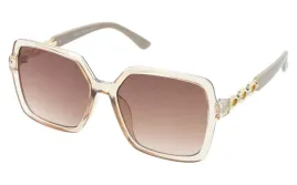 okulary-przeciwsloneczne-damskie-cote-exclusive-ce415-15-filtr-uv-400-kat-2