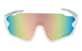 sportowe-okulary-przeciwsloneczne-polaryzacyjne-polarzone-pz460-5-bialy