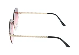 okulary-przeciwsloneczne-damskie-cote-glamour-cg284-6-filtr-uv-400-kat-3