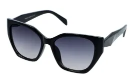 okulary-przeciwsloneczne-damskie-cote-exclusive-ce421-1-filtr-uv-400-kat-2