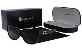 okulary-przeciwsloneczne-damskie-polaryzacyjne-polarzone-pz1049-1