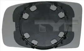tyc-309-0042-1-szklo-lusterka-lusterko-zewnetrzne