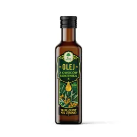 olej-z-owocow-rokitnika-100ml-dary-natury