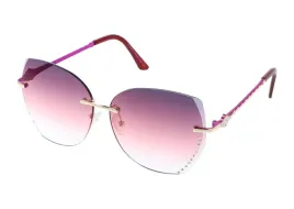 okulary-przeciwsloneczne-damskie-cote-glamour-cg299-6-filtr-uv-400-kat-3