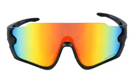 sportowe-okulary-przeciwsloneczne-polaryzacyjne-polarzone-pz460-8-czarny