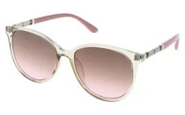 okulary-przeciwsloneczne-damskie-cote-exclusive-ce408-6-filtr-uv-400-kat-2