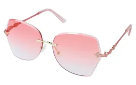 okulary-przeciwsloneczne-damskie-cote-glamour-cg285-6-filtr-uv-400-kat-2