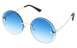 okulary-przeciwsloneczne-damskie-cote-glamour-cg279-10-filtr-uv-400-kat-3