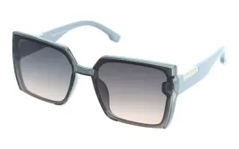 okulary-przeciwsloneczne-damskie-cote-exclusive-ce396-3-filtr-uv-400-kat-2