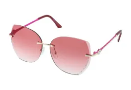 okulary-przeciwsloneczne-damskie-cote-glamour-cg299-8-filtr-uv-400-kat-3