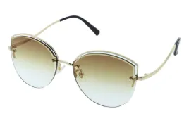 okulary-przeciwsloneczne-damskie-cote-glamour-cg293-2-filtr-uv-400-kat-2