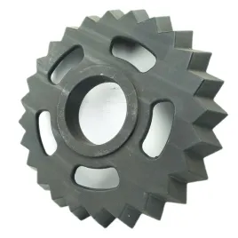 kolo-walu-posiewnego-guttler-449-mm-pierscien-zebaty-walu-uprawowego-449