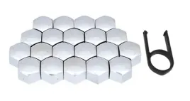 nakladki-nasadki-chrom-na-srube-19mm