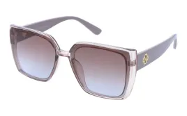 okulary-przeciwsloneczne-damskie-cote-exclusive-ce403-15-filtr-uv-400-kat-2