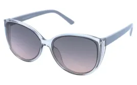 okulary-przeciwsloneczne-damskie-cote-exclusive-ce409-3-filtr-uv-400-kat-2