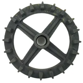 kolo-walu-posiewnego-dwustronnie-zabkowane-400mm-crosskill-40-cm-zabkowany
