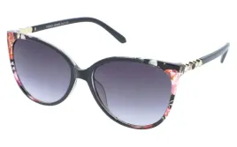 okulary-przeciwsloneczne-damskie-cote-exclusive-ce273-13-filtr-uv-400-kat-3