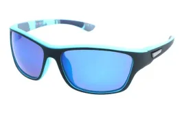 sportowe-okulary-przeciwsloneczne-polaryzacyjne-speed-polarized-sp195l-10