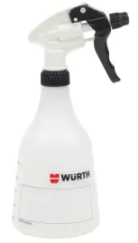 spryskiwacz-z-atomizerem-wurth-0891502360-500-ml