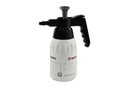 pojemnik-z-pompka-wurth-1000ml