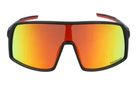 sportowe-okulary-przeciwsloneczne-polaryzacyjne-polarzone-pz462-8-czarny