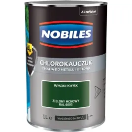 emalia-chlorokauczukowa-nobiles-zielona-09-l