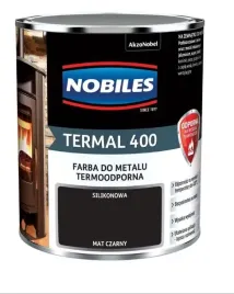 farba-silikonowa-do-metalu-akzo-nobel-02-l-czarny-mat