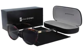 okulary-przeciwsloneczne-damskie-polaryzacyjne-polarzone-pz815-13