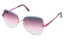 okulary-przeciwsloneczne-damskie-cote-glamour-cg285-7-filtr-uv-400-kat-3